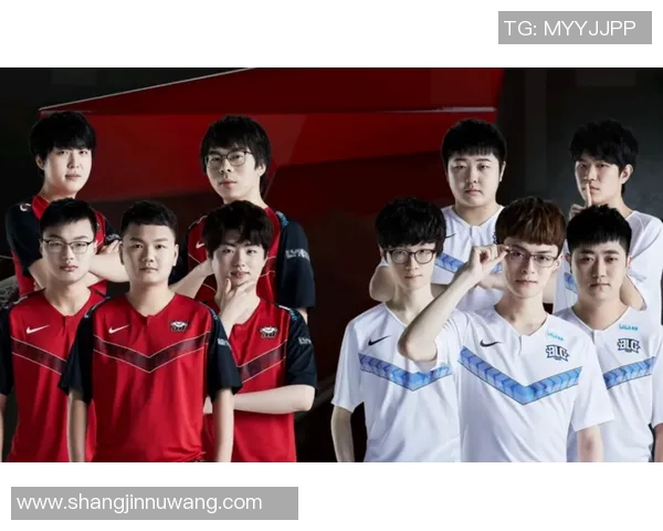 DOTA2战术排行榜更新BLG战队荣登第八名引发热议