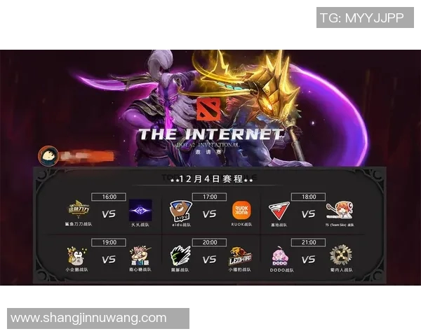 DOTA2热点分析V5战队如何实现对对手的全面压制与战术优势实时数据