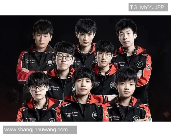 全球挑战赛中WE战队比赛经验的深度分析与表现评估实时数据