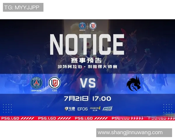 esports数据DOTA2心理素质排行榜揭晓EDG强势跻身第五名引发热议