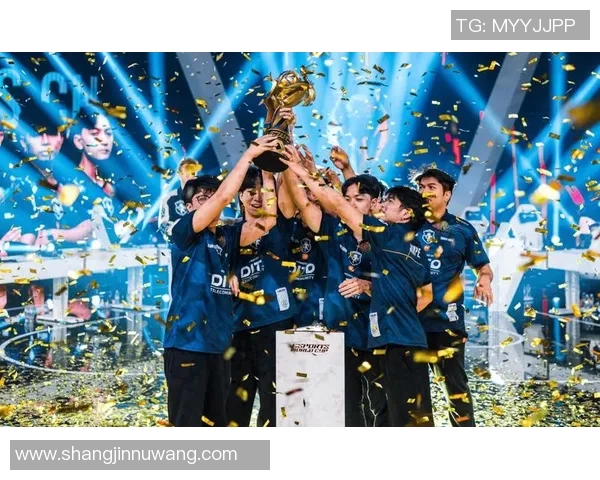 esports数据电竞实时数据全明星赛EDG战队比赛经验分析与表现点评