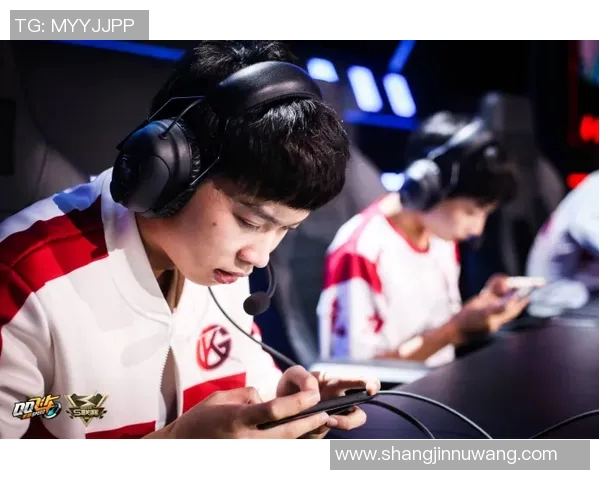 esports最新数据最新英雄联盟团队协作排行榜出炉RNG强势领跑前十名