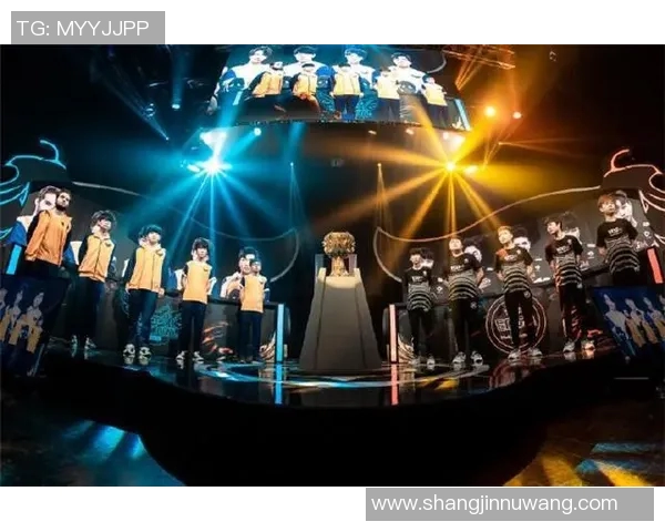 全球挑战赛特别报道EDG不屈奋斗历程与辉煌成就的背后故事实时新闻