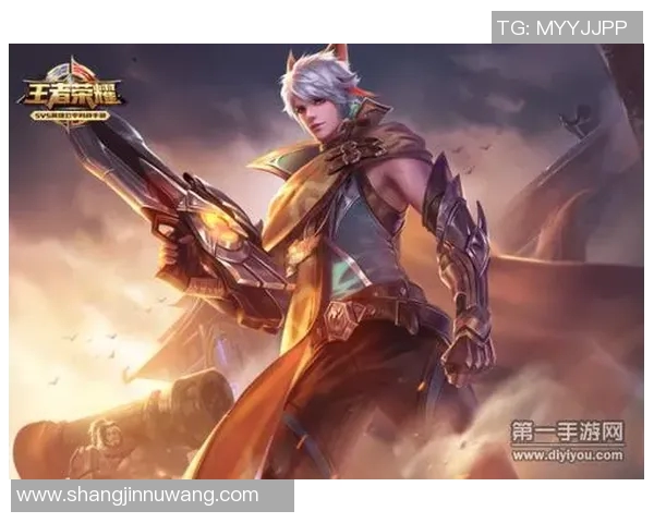 最新王者荣耀战术排名揭晓WE战队稳居榜首引领潮流实时新闻