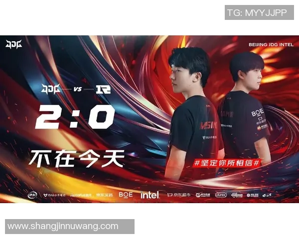 2026电竞新闻S15LOL赛后分析IG与RNG对决中的个人能力表现与影响